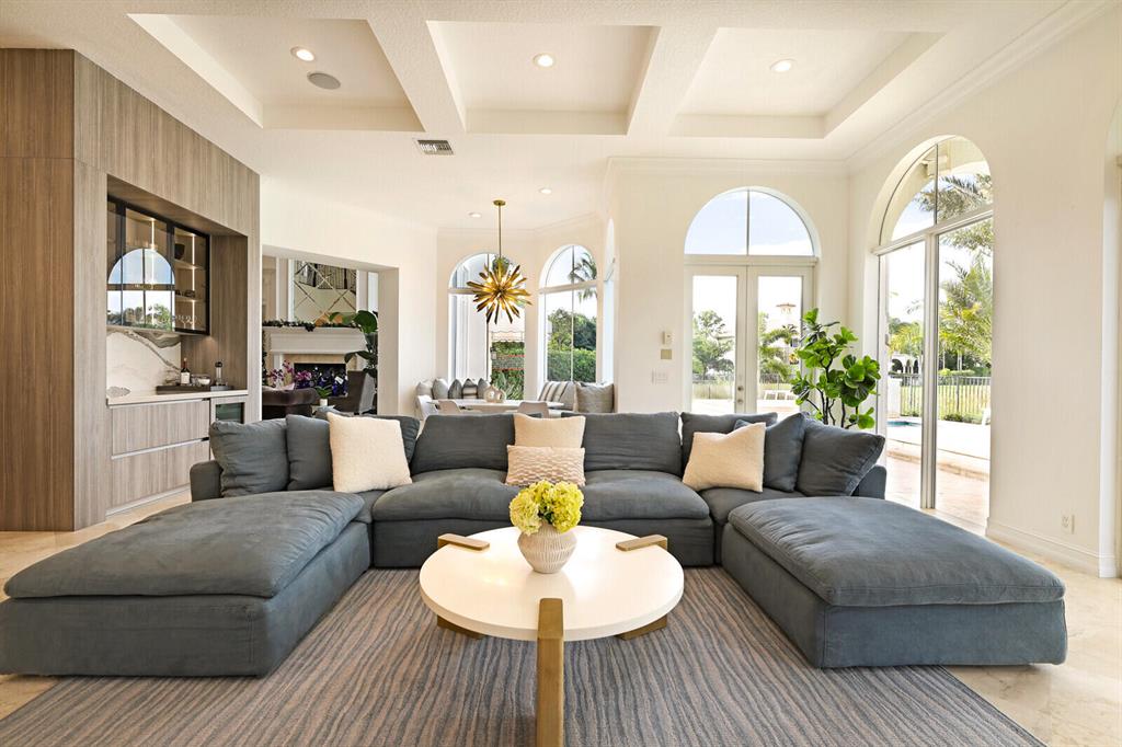 OAKS AT BOCA RATON 2 - Residential