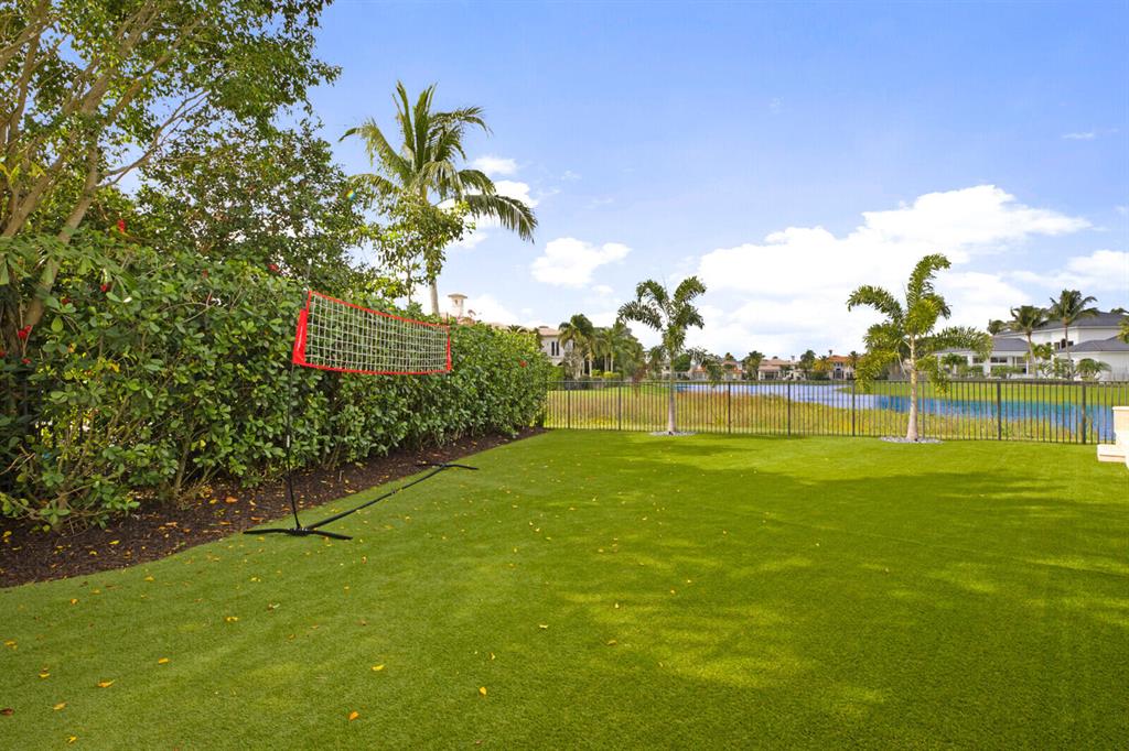 OAKS AT BOCA RATON 2 - Residential