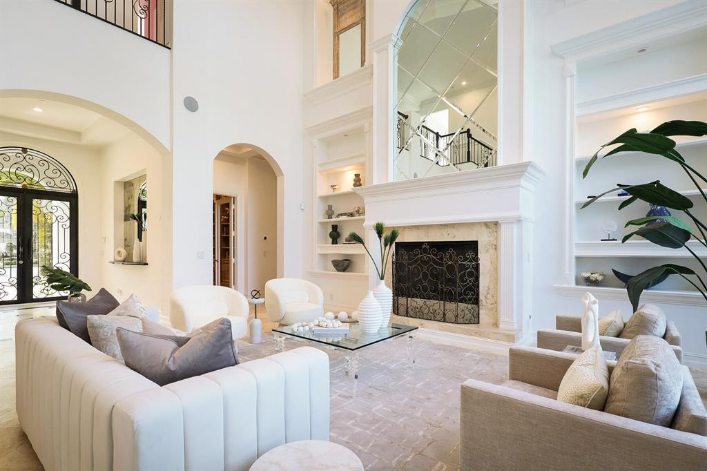 OAKS AT BOCA RATON 2 - Residential