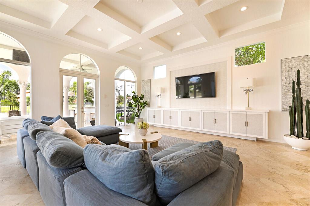 OAKS AT BOCA RATON 2 - Residential