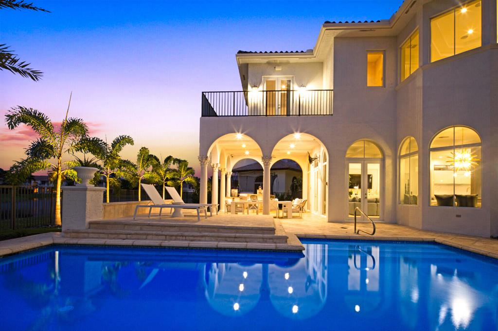 OAKS AT BOCA RATON 2 - Residential