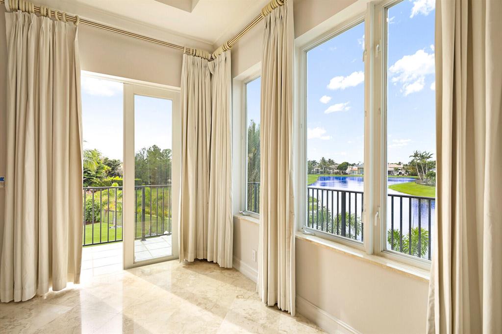 OAKS AT BOCA RATON 2 - Residential