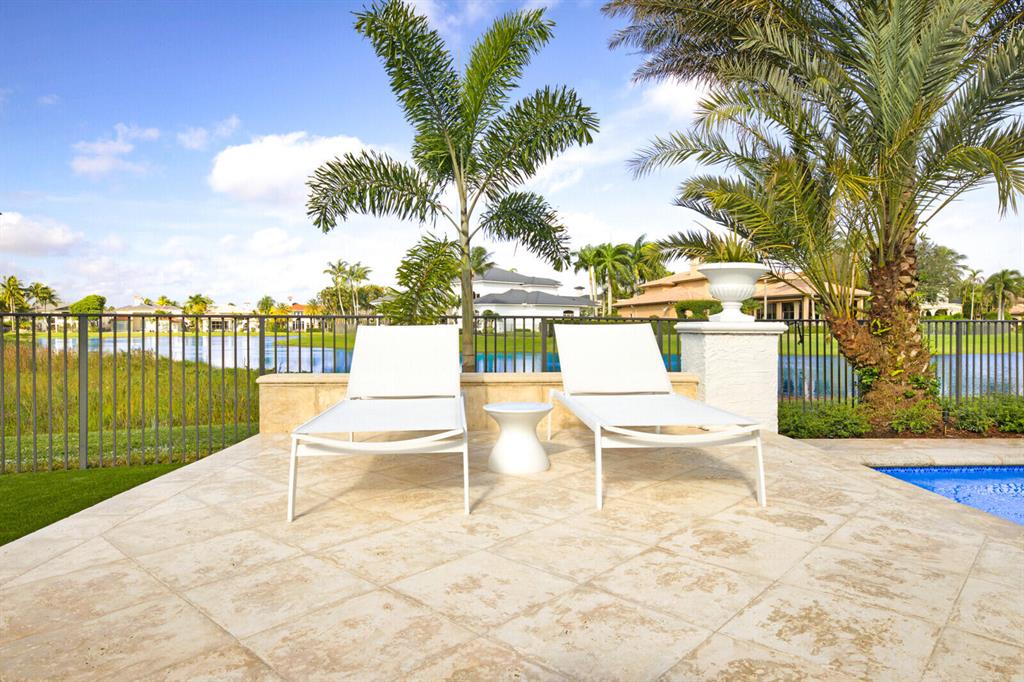 OAKS AT BOCA RATON 2 - Residential