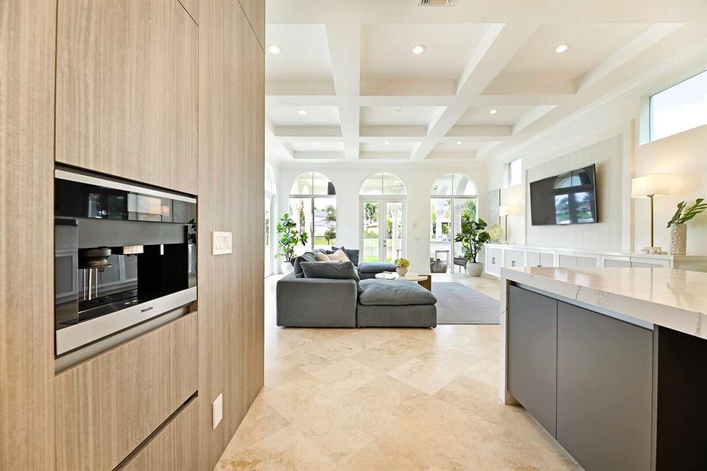 OAKS AT BOCA RATON 2 - Residential