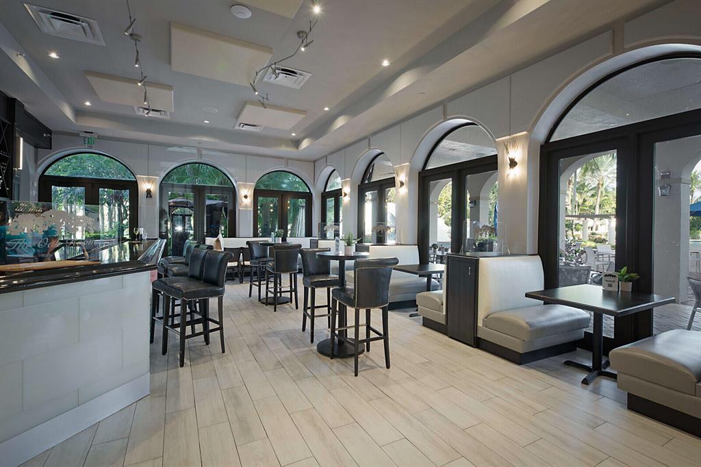 OAKS AT BOCA RATON 2 - Residential