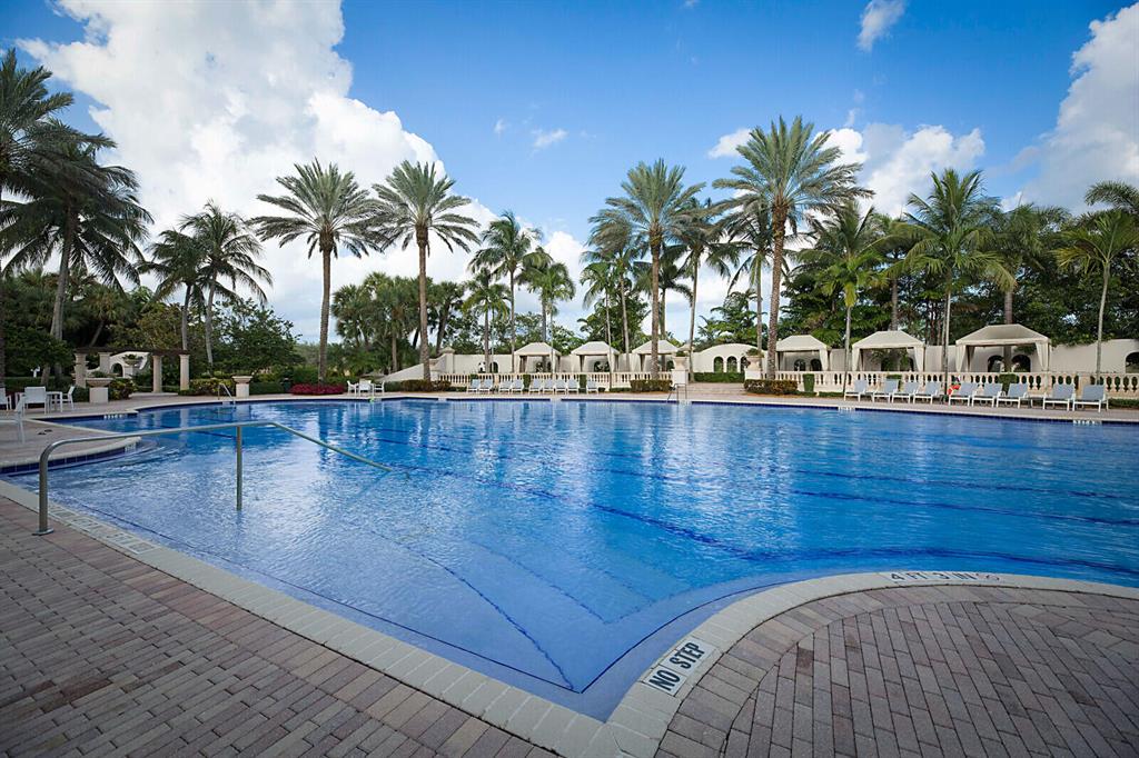 OAKS AT BOCA RATON 2 - Residential