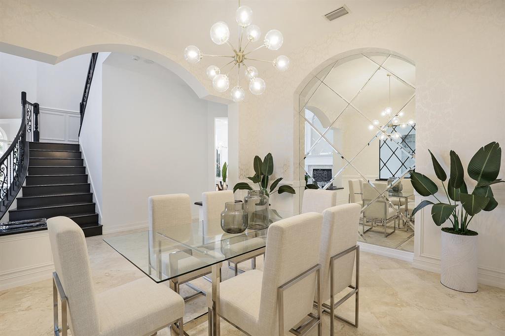 OAKS AT BOCA RATON 2 - Residential