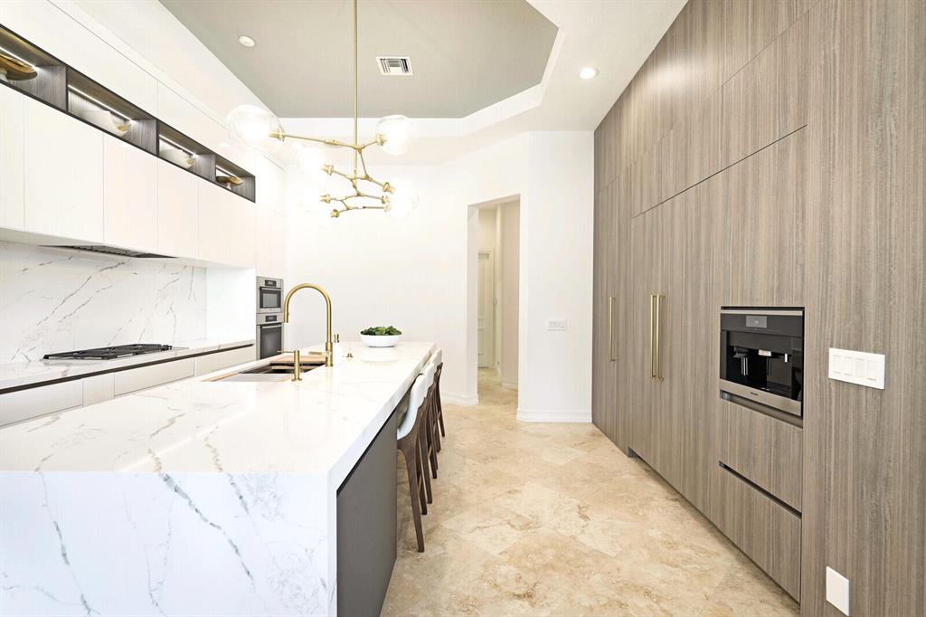 OAKS AT BOCA RATON 2 - Residential