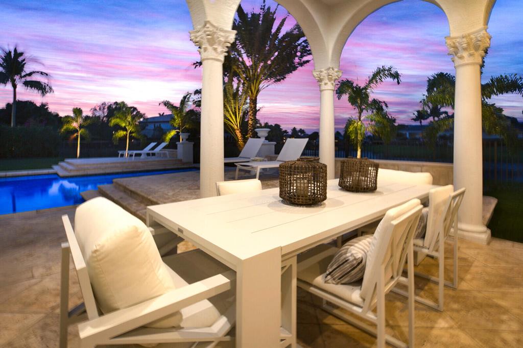 OAKS AT BOCA RATON 2 - Residential