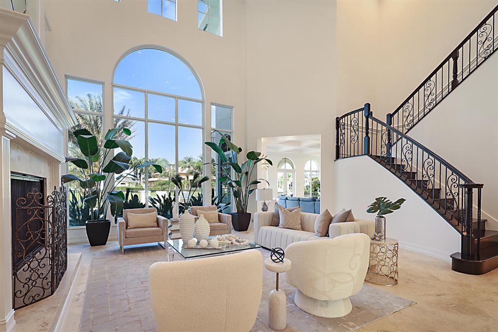 OAKS AT BOCA RATON 2 - Residential