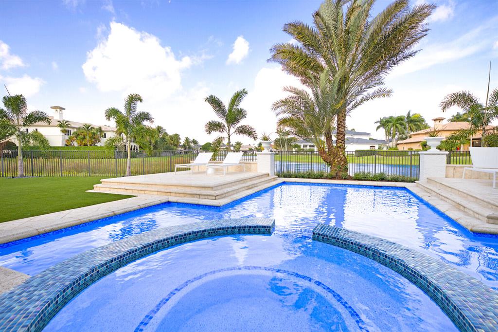 OAKS AT BOCA RATON 2 - Residential