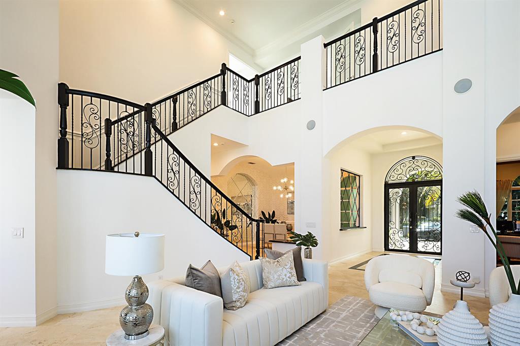 OAKS AT BOCA RATON 2 - Residential
