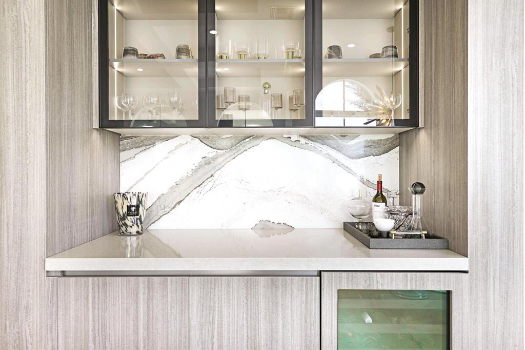 OAKS AT BOCA RATON 2 - Residential