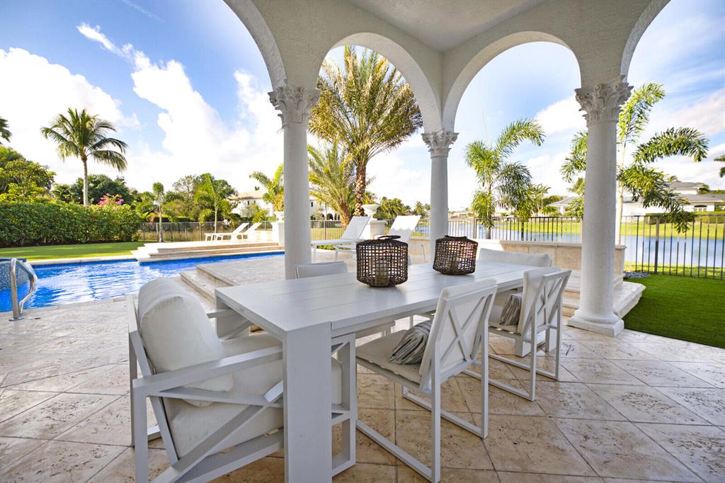 OAKS AT BOCA RATON 2 - Residential