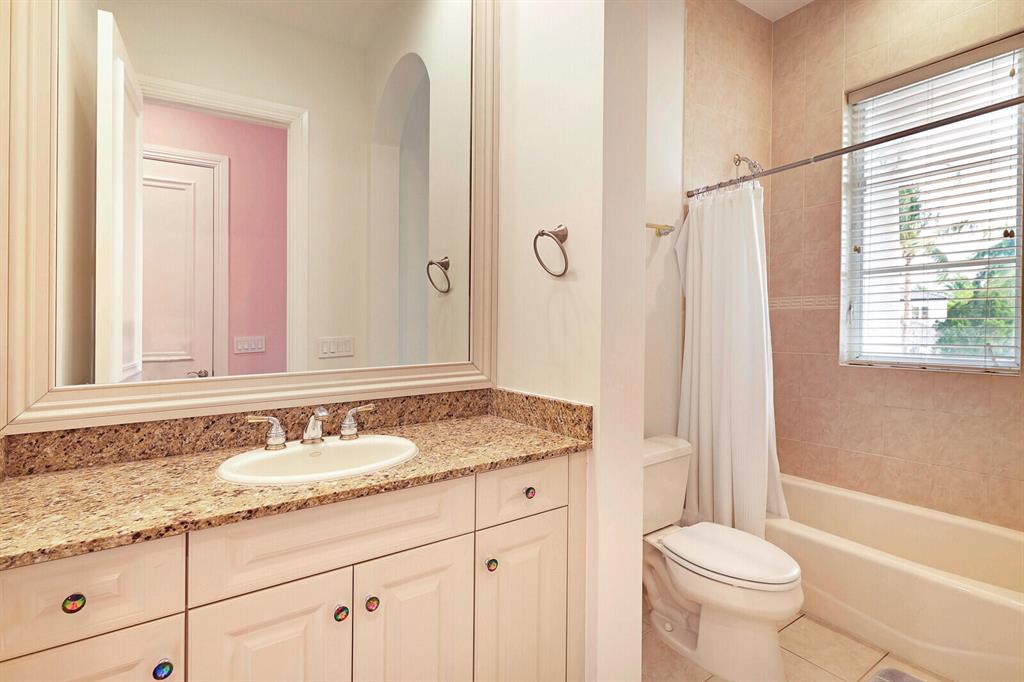 OAKS AT BOCA RATON 2 - Residential