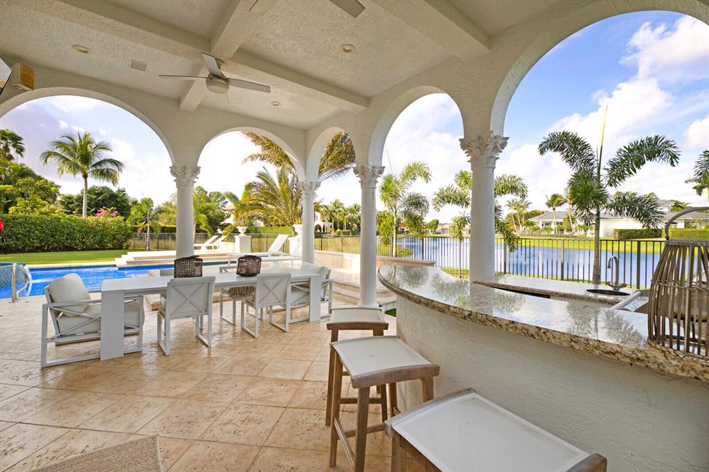 OAKS AT BOCA RATON 2 - Residential