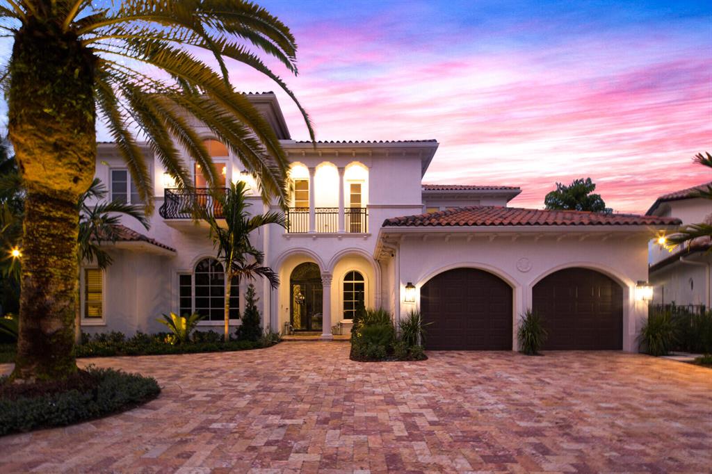 OAKS AT BOCA RATON 2 - Residential