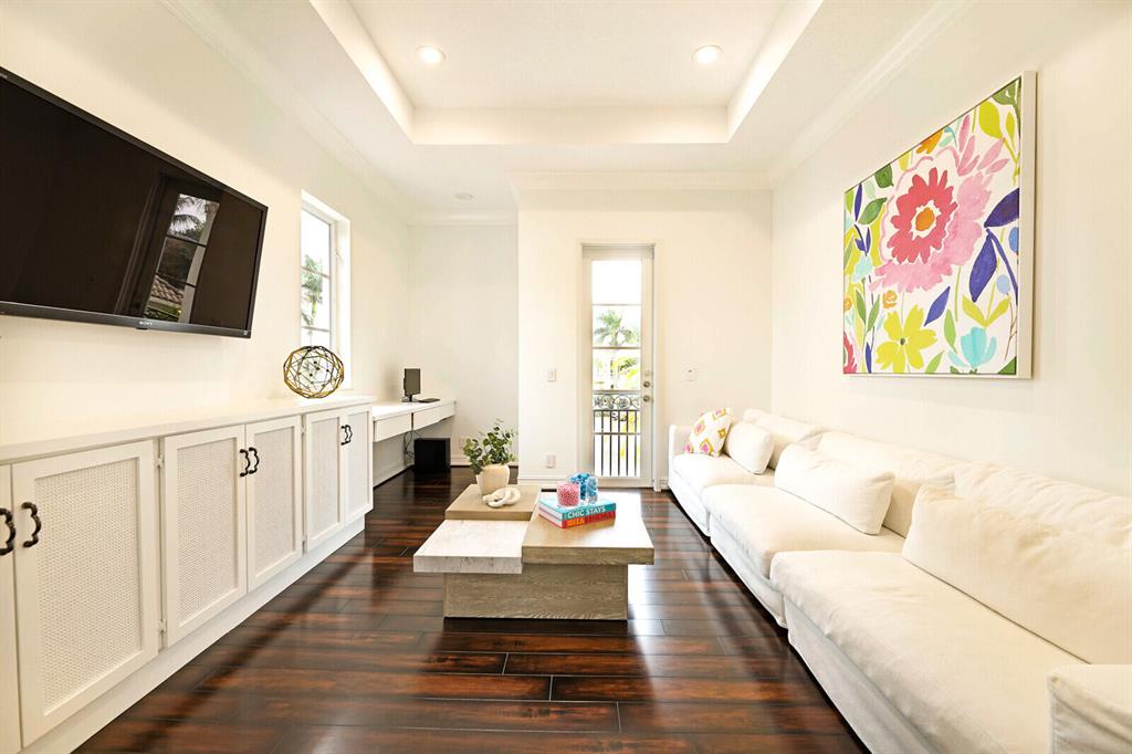 OAKS AT BOCA RATON 2 - Residential