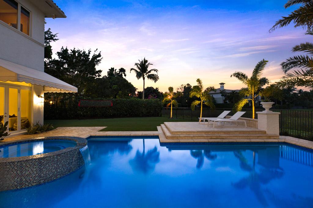 OAKS AT BOCA RATON 2 - Residential