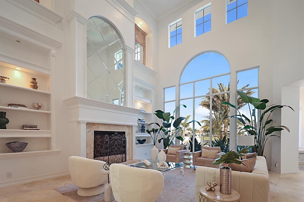 OAKS AT BOCA RATON 2 - Residential