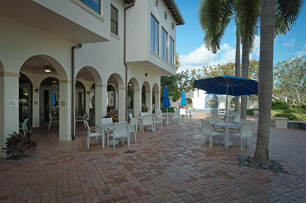 OAKS AT BOCA RATON 2 - Residential