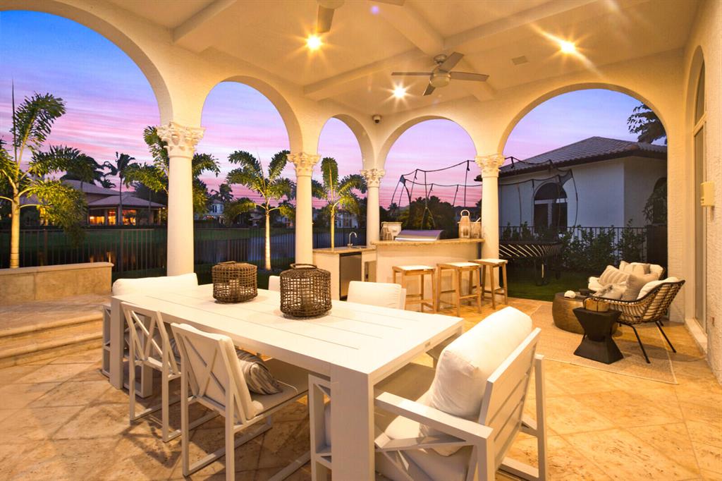 OAKS AT BOCA RATON 2 - Residential