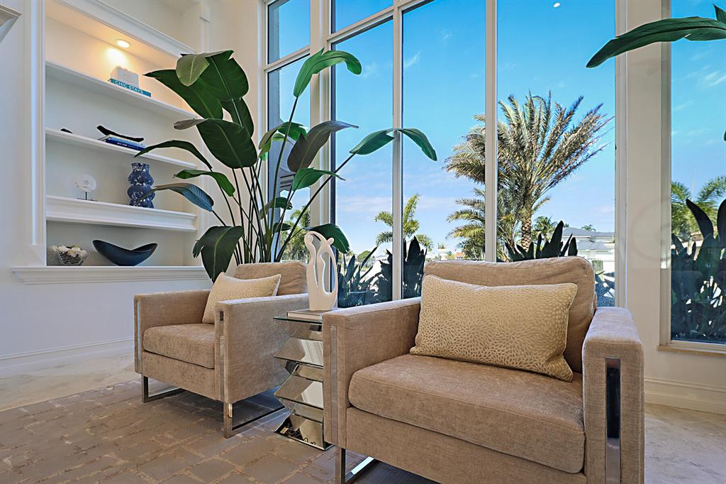 OAKS AT BOCA RATON 2 - Residential