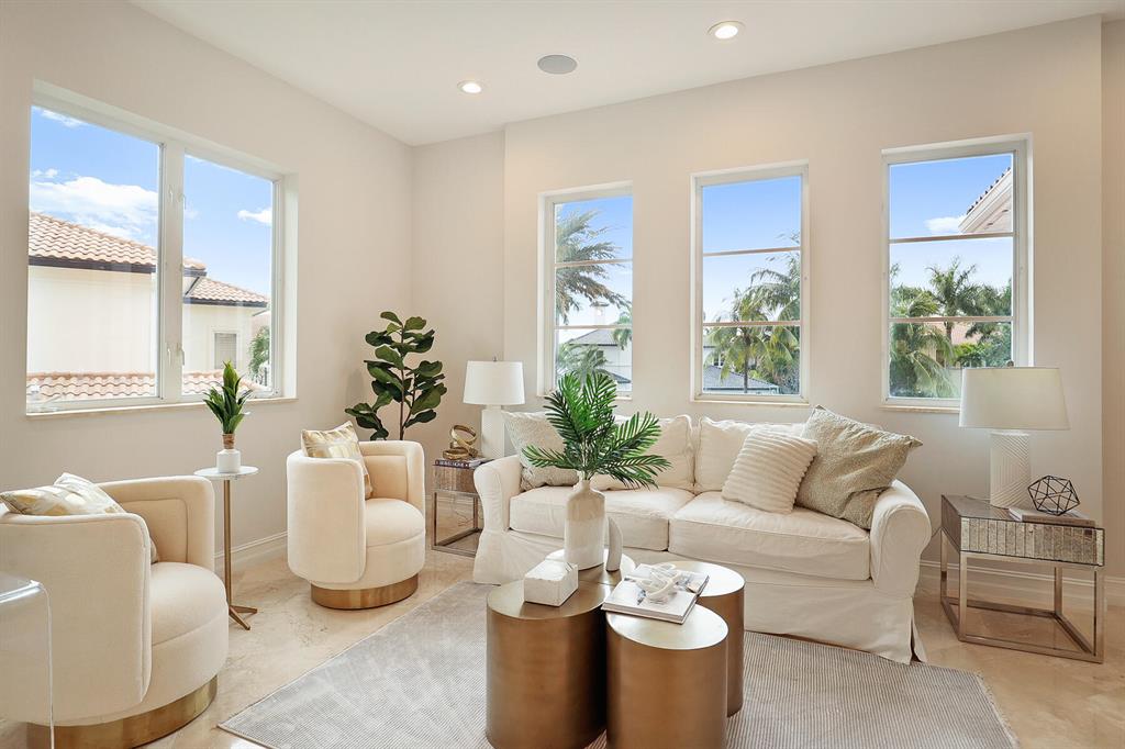 OAKS AT BOCA RATON 2 - Residential