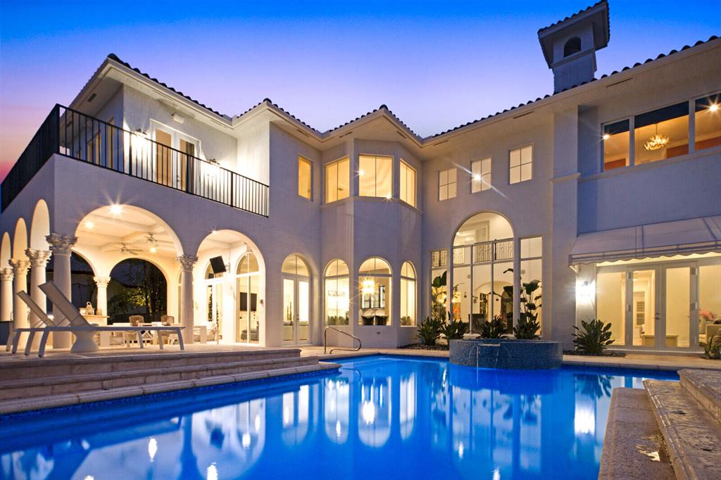 OAKS AT BOCA RATON 2 - Residential