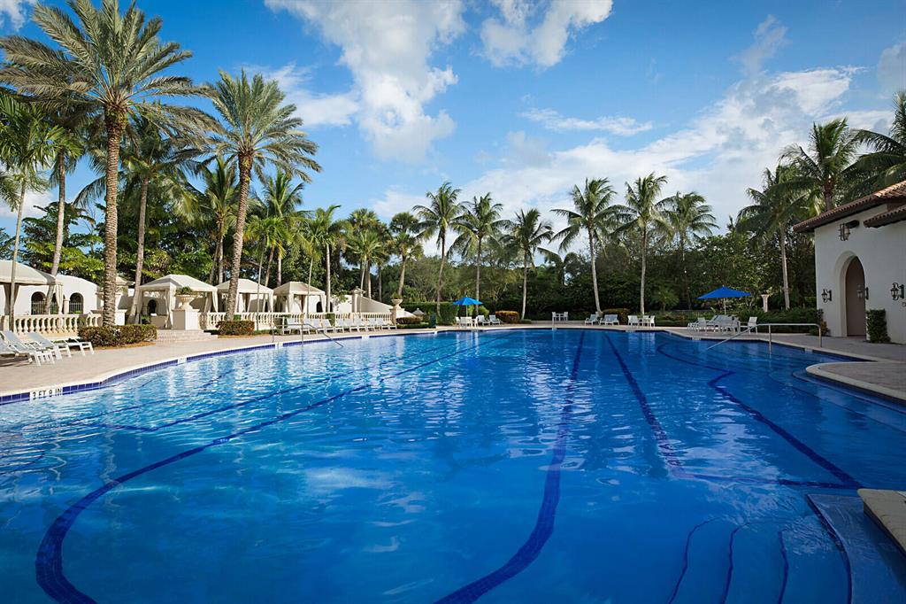 OAKS AT BOCA RATON 2 - Residential