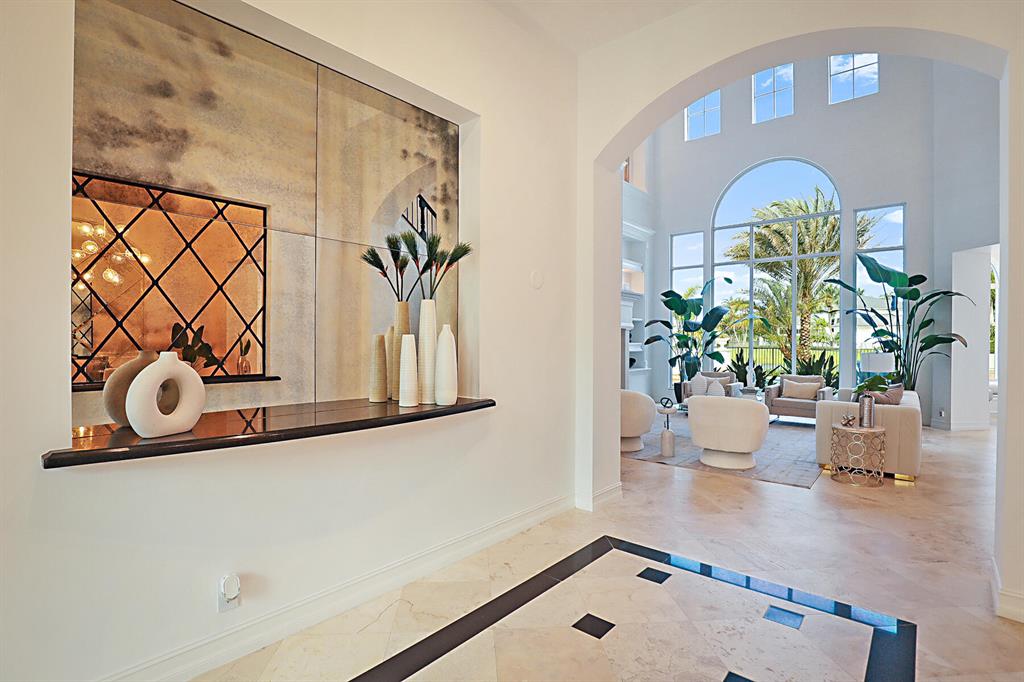 OAKS AT BOCA RATON 2 - Residential