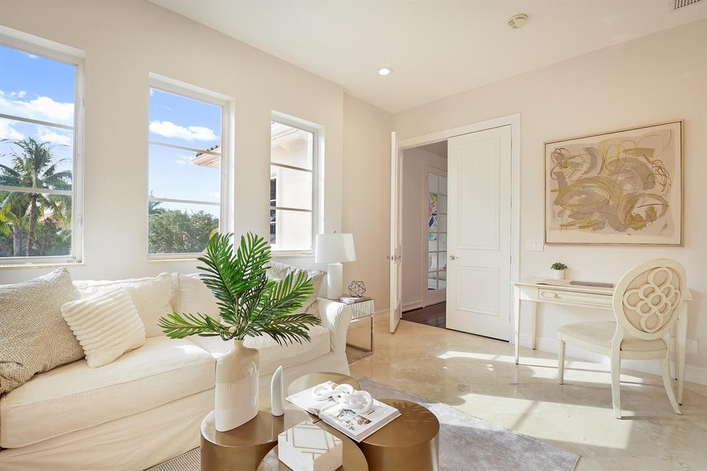 OAKS AT BOCA RATON 2 - Residential