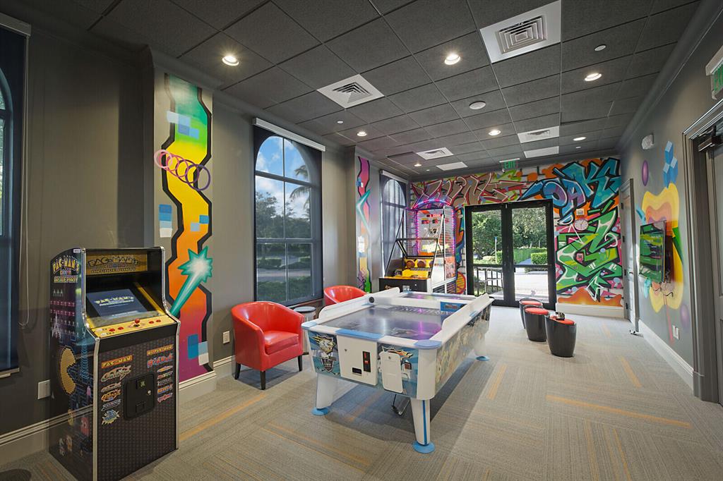 OAKS AT BOCA RATON 2 - Residential