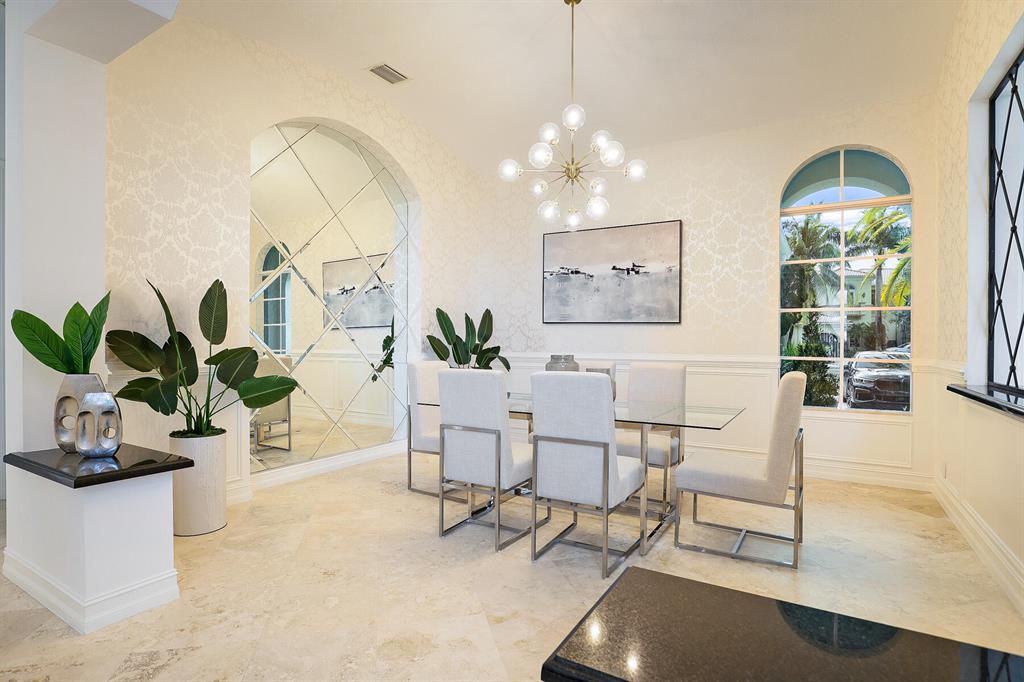 OAKS AT BOCA RATON 2 - Residential