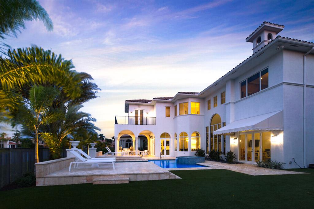 OAKS AT BOCA RATON 2 - Residential