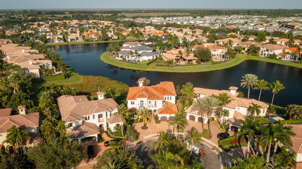 OAKS AT BOCA RATON 2 - Residential