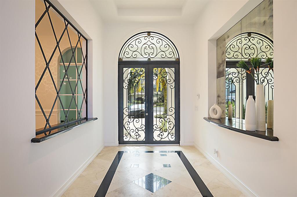 OAKS AT BOCA RATON 2 - Residential