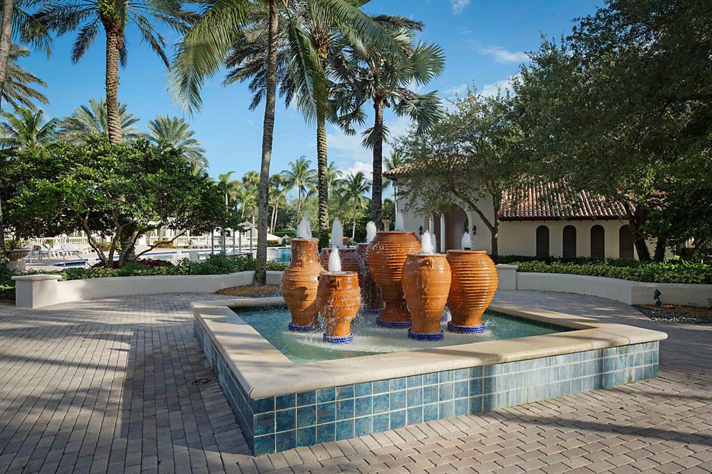 OAKS AT BOCA RATON 2 - Residential