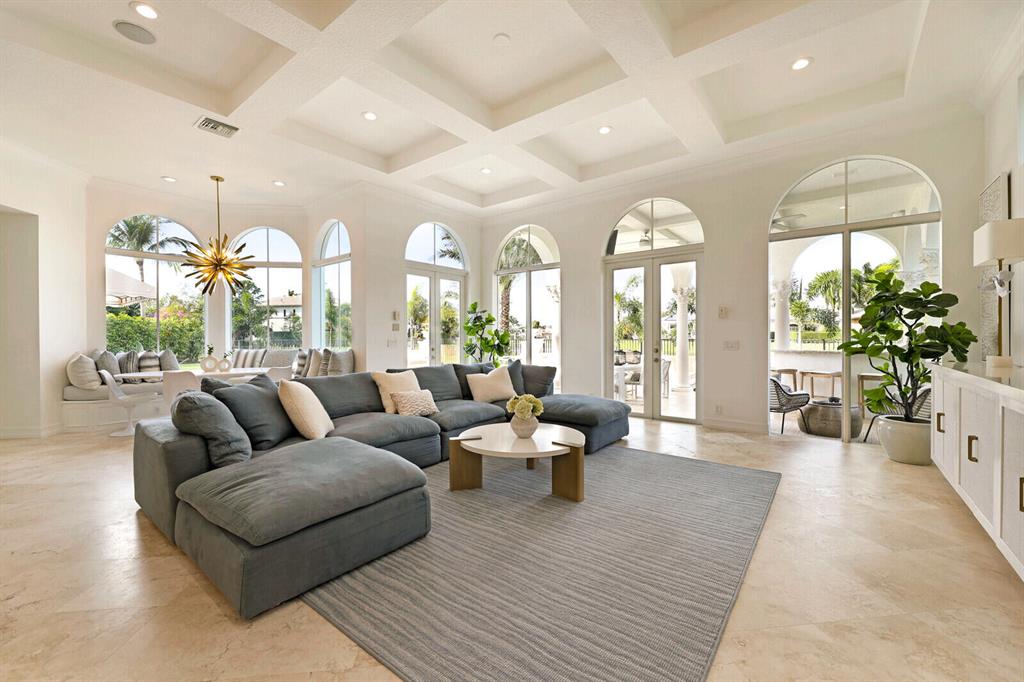 OAKS AT BOCA RATON 2 - Residential