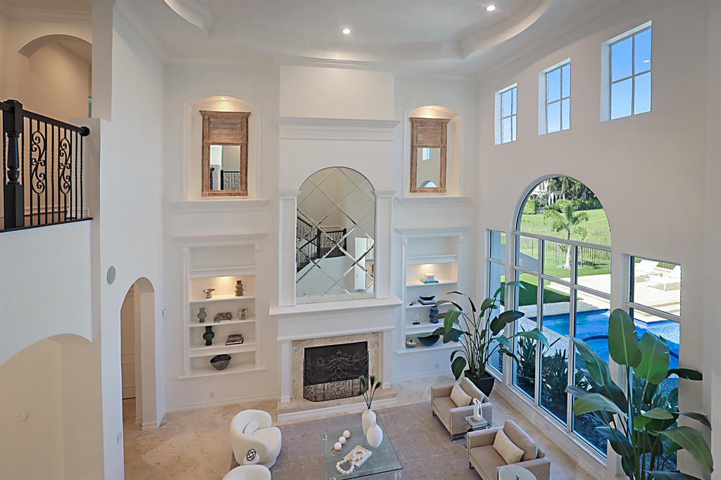 OAKS AT BOCA RATON 2 - Residential