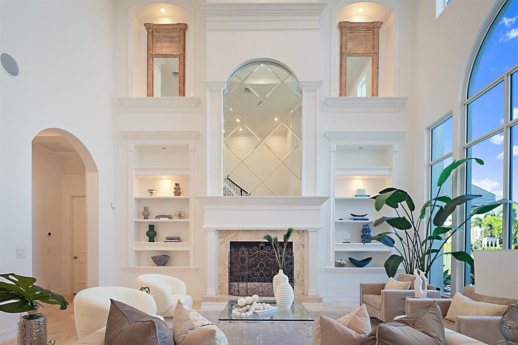 OAKS AT BOCA RATON 2 - Residential