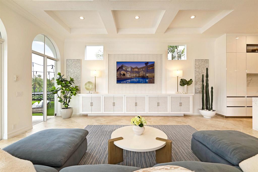 OAKS AT BOCA RATON 2 - Residential