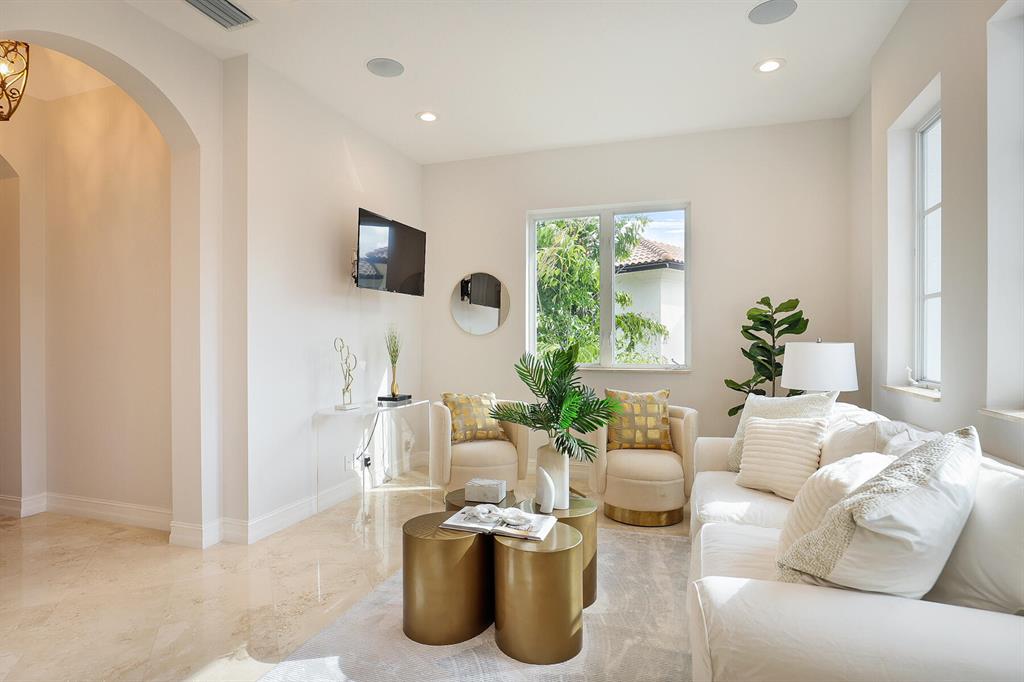 OAKS AT BOCA RATON 2 - Residential