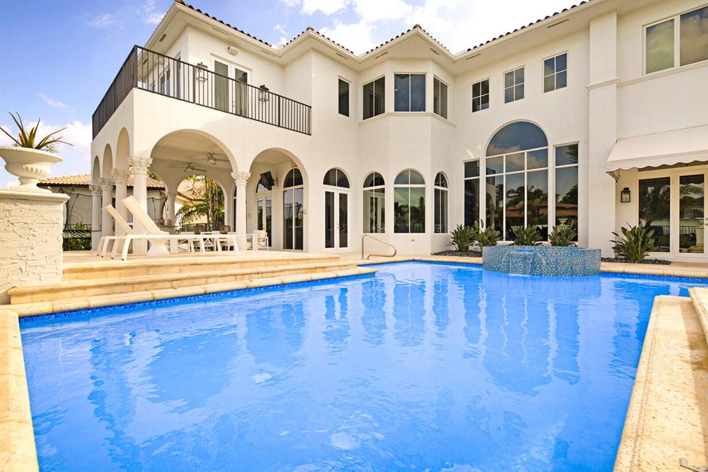 OAKS AT BOCA RATON 2 - Residential