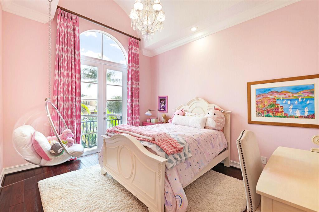 OAKS AT BOCA RATON 2 - Residential