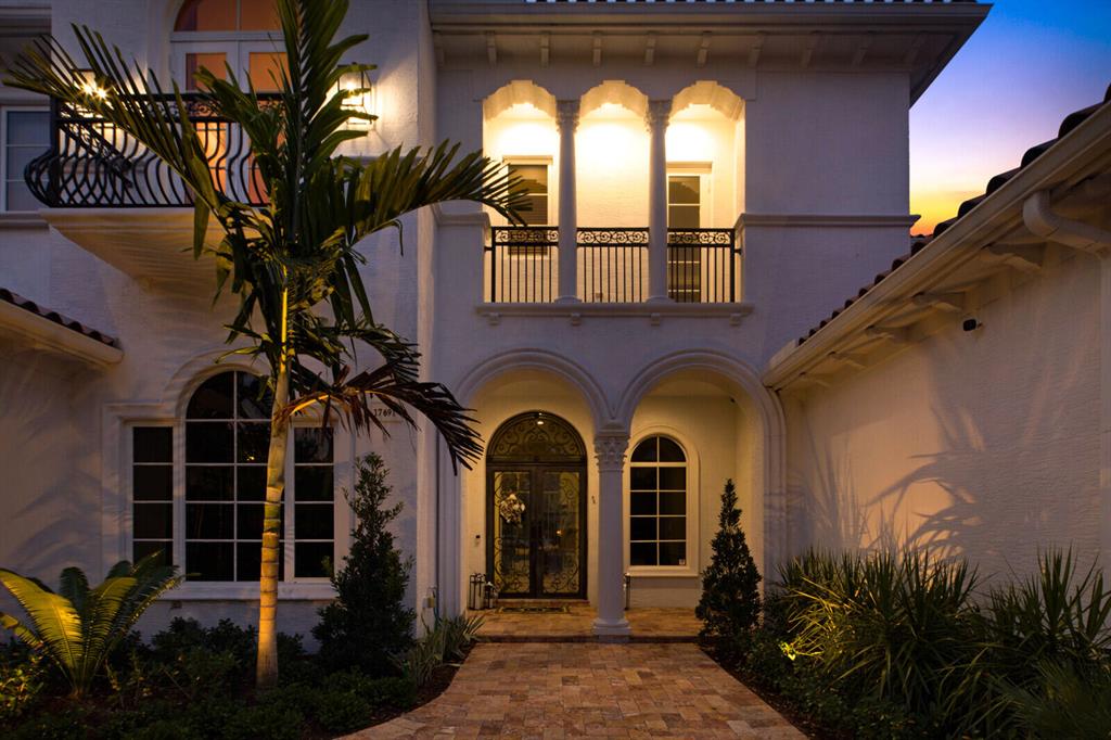 OAKS AT BOCA RATON 2 - Residential