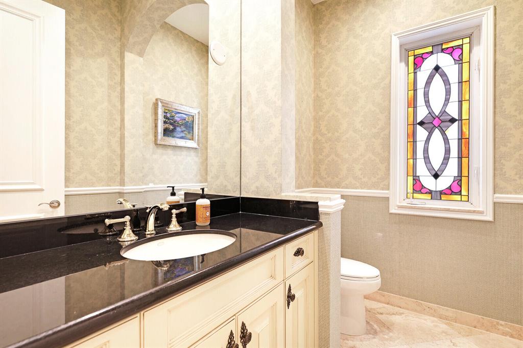 OAKS AT BOCA RATON 2 - Residential