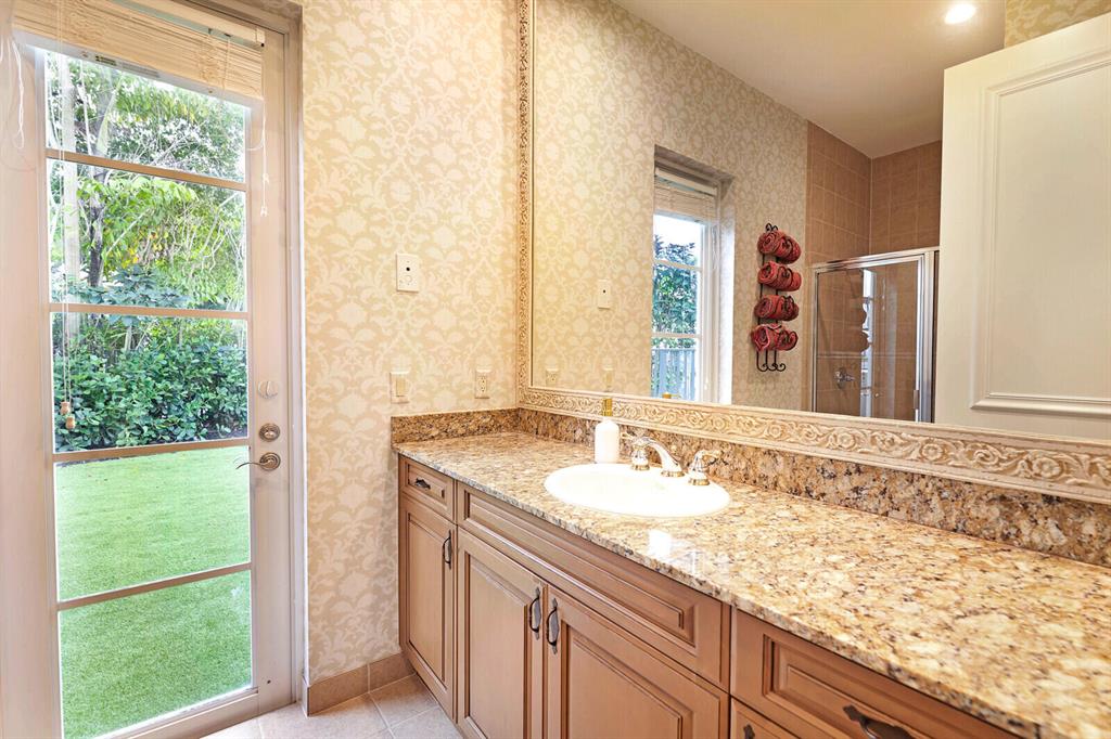 OAKS AT BOCA RATON 2 - Residential