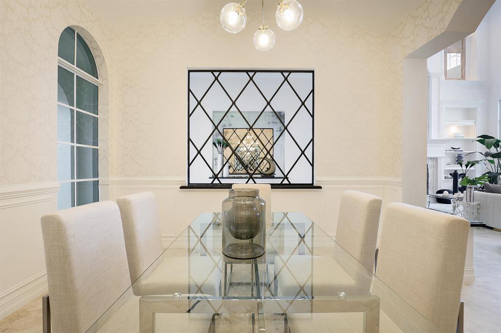 OAKS AT BOCA RATON 2 - Residential