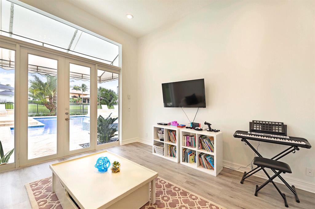 OAKS AT BOCA RATON 2 - Residential